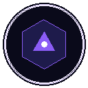 AICEL — AI Security & Code Quality